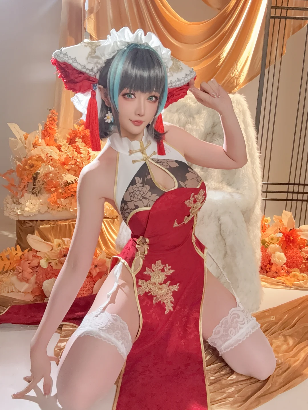 星之迟迟_–_2025年02月计划D_碧蓝航线柴郡_50P1V_1_03GB 2025-2-D (6).webp